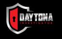 Daytona Investigator logo